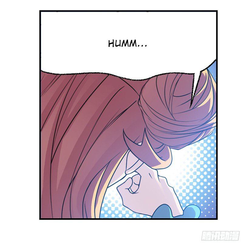 Read Soul Land chapter 301 image 28 on Lezhin