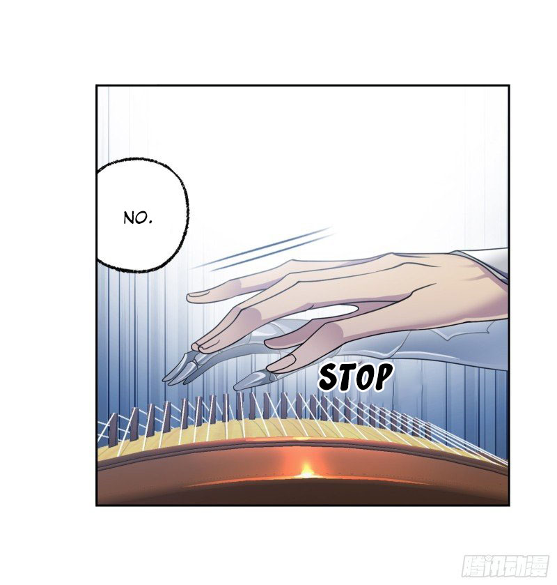 Read Soul Land chapter 301 image 43 on Lezhin