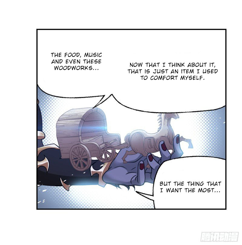 Read Soul Land chapter 301 image 46 on Lezhin