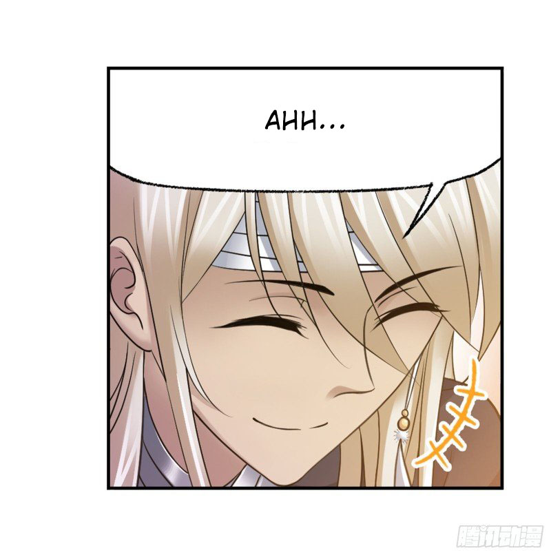 Read Soul Land chapter 301 image 48 on Lezhin