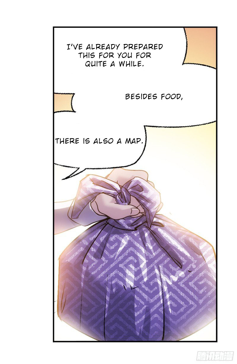 Read Soul Land chapter 301 image 51 on Lezhin