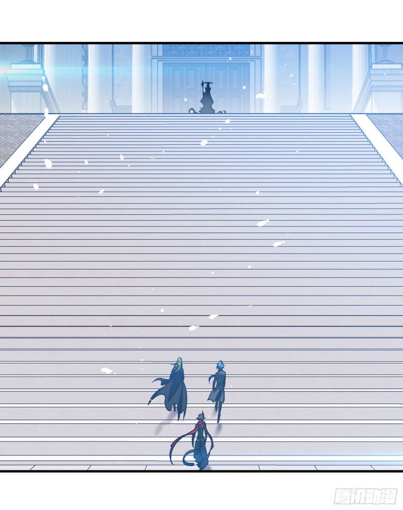 Read Soul Land chapter 301 image 63 on Lezhin