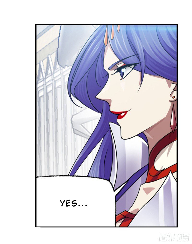 Read Soul Land chapter 301 image 65 on Lezhin