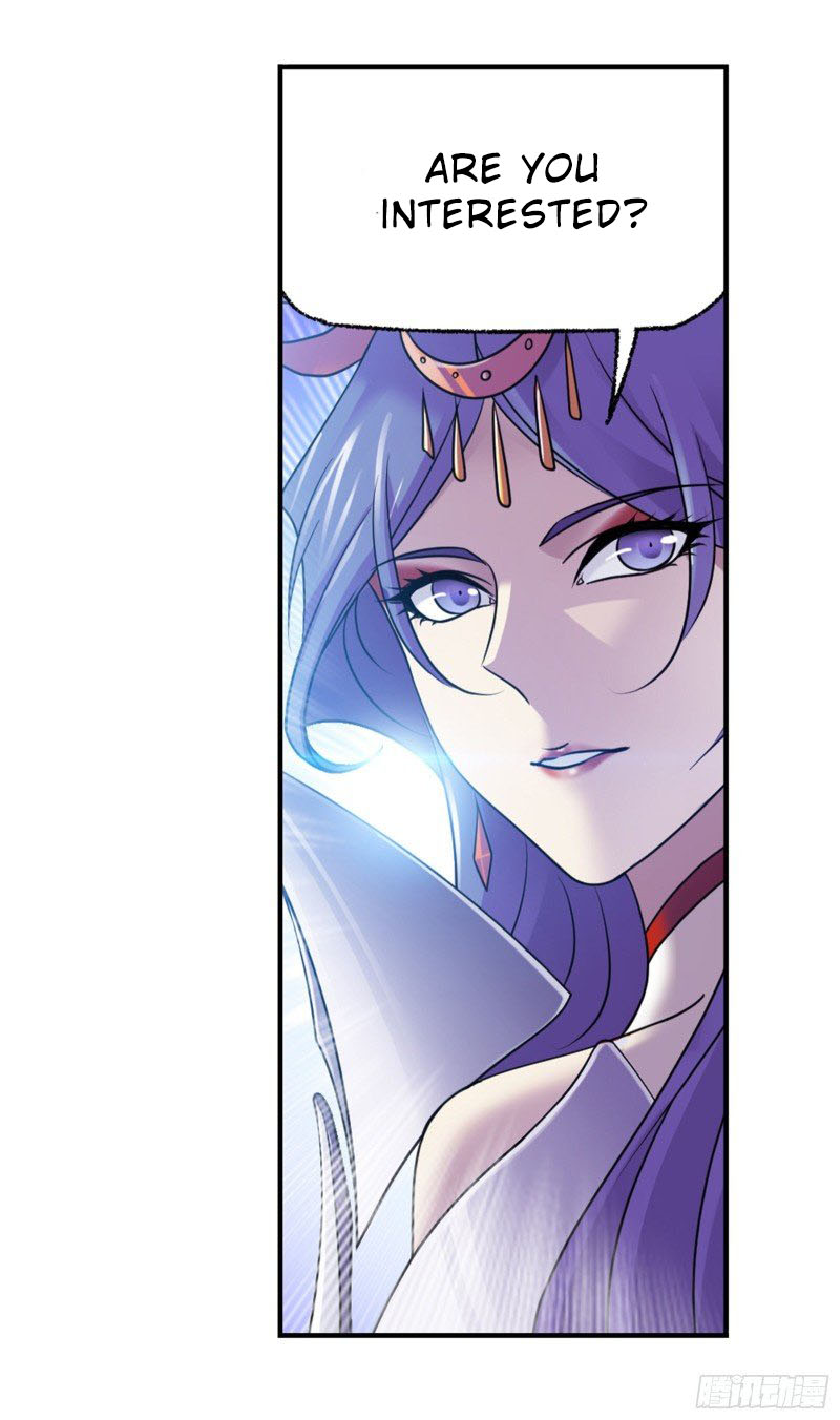 Read Soul Land chapter 301 image 67 on Lezhin