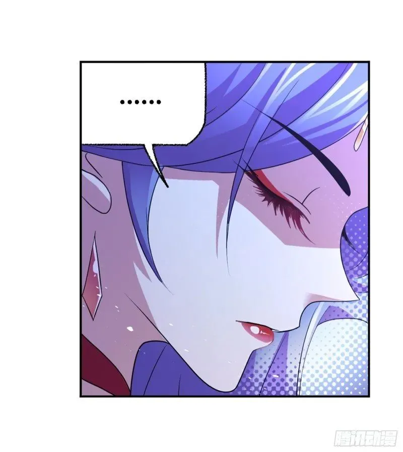 Read Soul Land chapter 302 image 15 on Lezhin