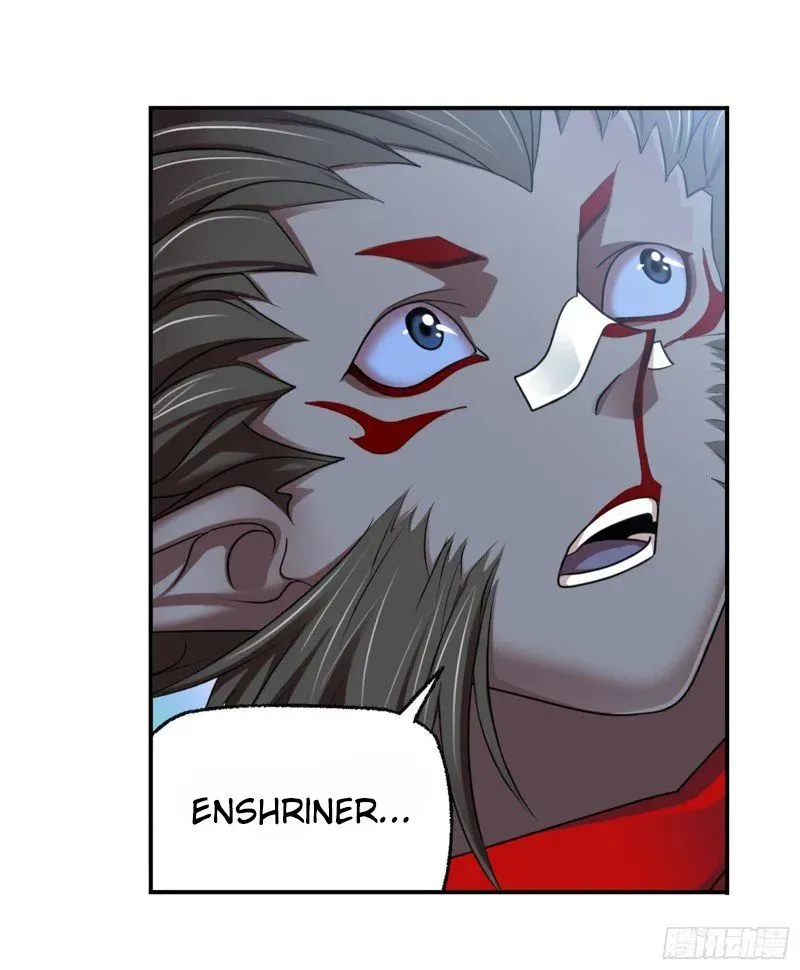 Read Soul Land chapter 302 image 19 on Lezhin