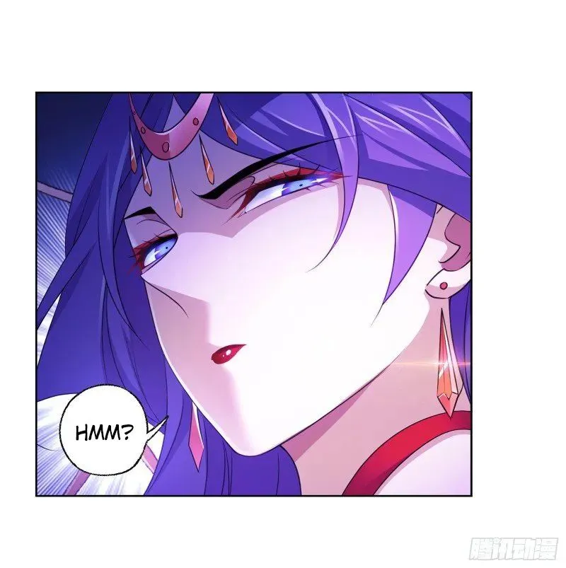 Read Soul Land chapter 302 image 26 on Lezhin