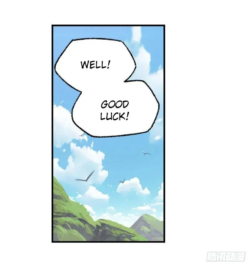 Read Soul Land chapter 302 image 49 on Lezhin