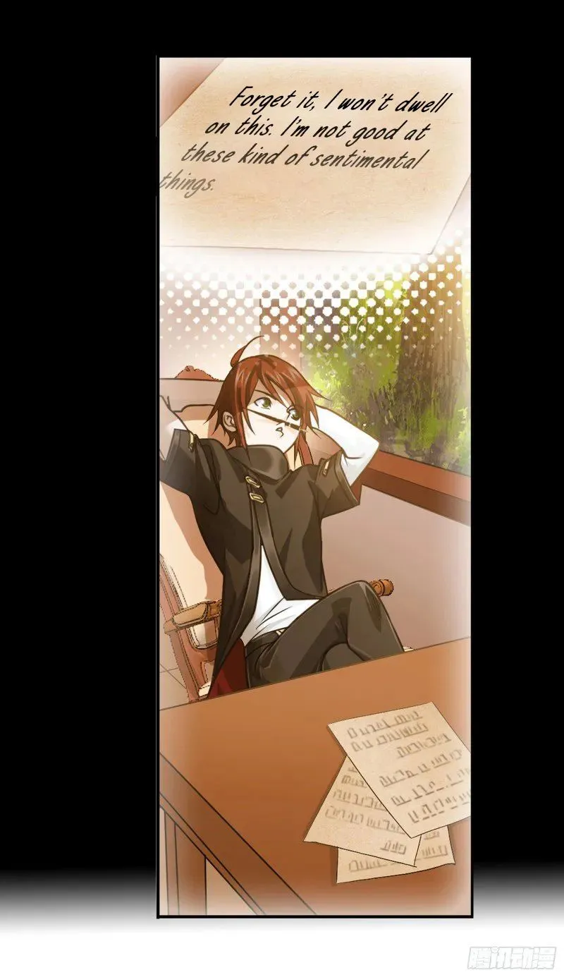 Read Soul Land chapter 302 image 62 on Lezhin
