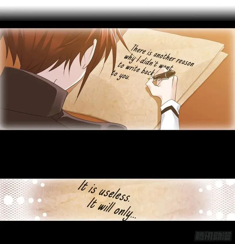 Read Soul Land chapter 302 image 71 on Lezhin