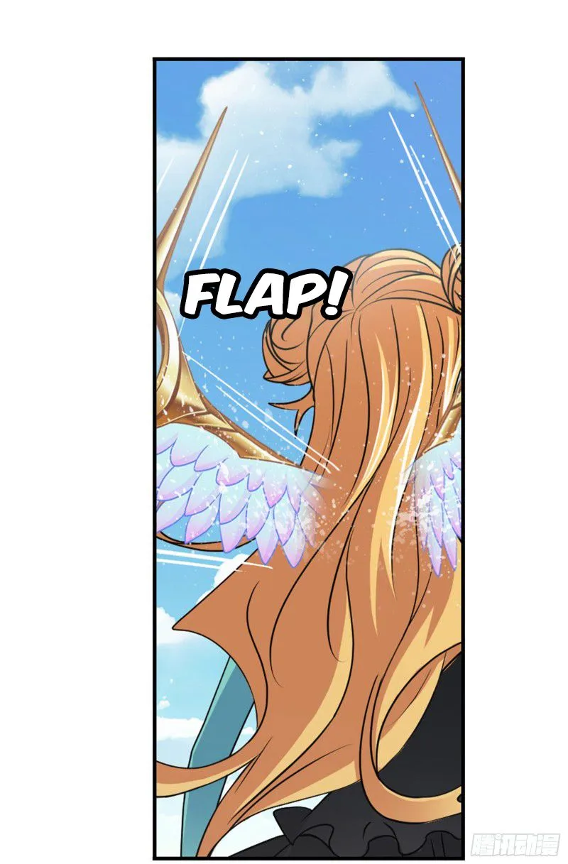 Read Soul Land chapter 303 image 19 on Lezhin