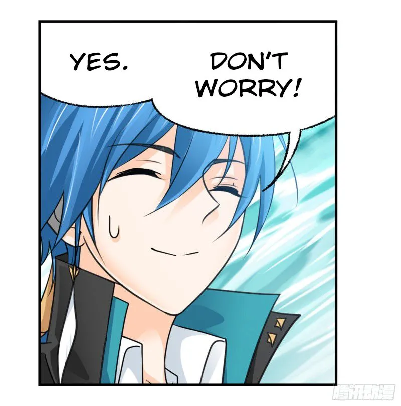 Read Soul Land chapter 303 image 24 on Lezhin