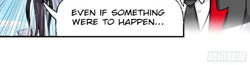 Read Soul Land chapter 303 image 31 on Lezhin