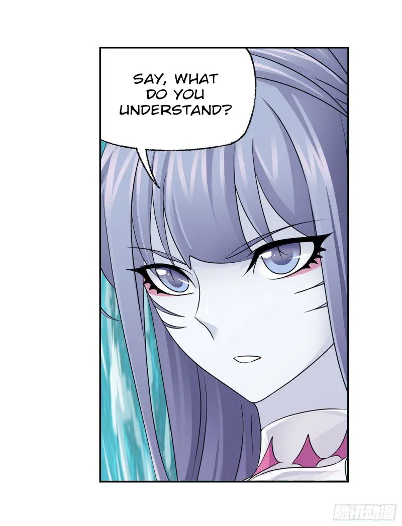Read Soul Land chapter 303 image 50 on Lezhin