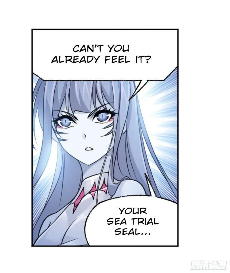 Read Soul Land chapter 303 image 62 on Lezhin