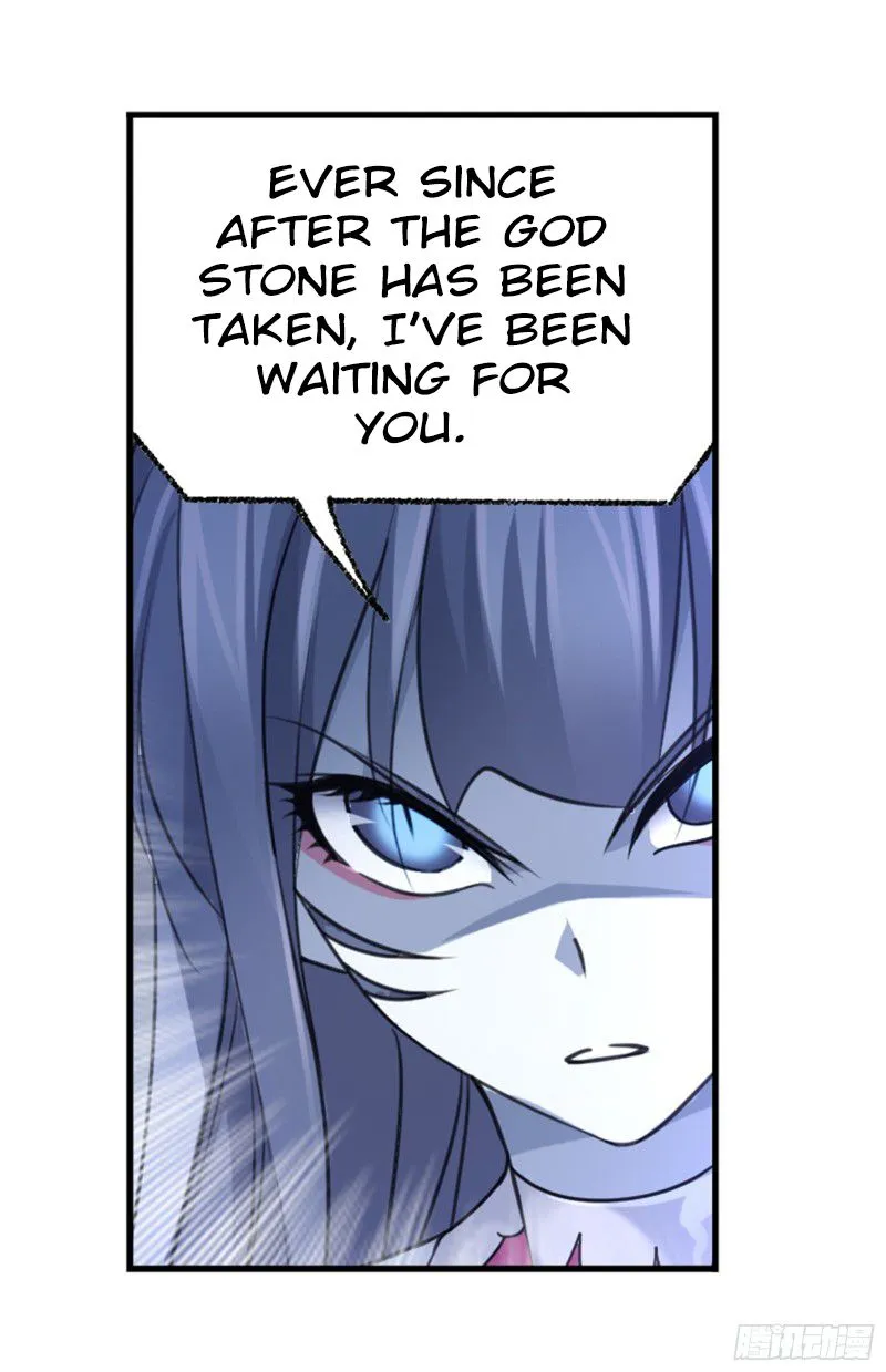 Read Soul Land chapter 303 image 64 on Lezhin