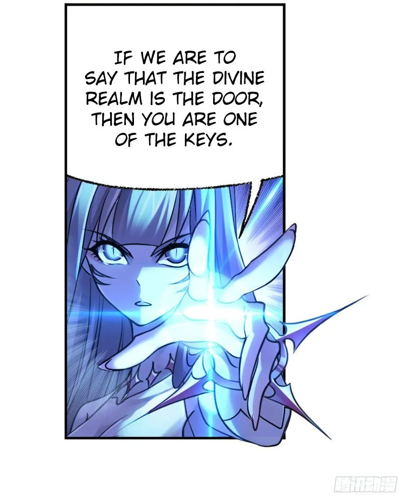 Read Soul Land chapter 303 image 73 on Lezhin