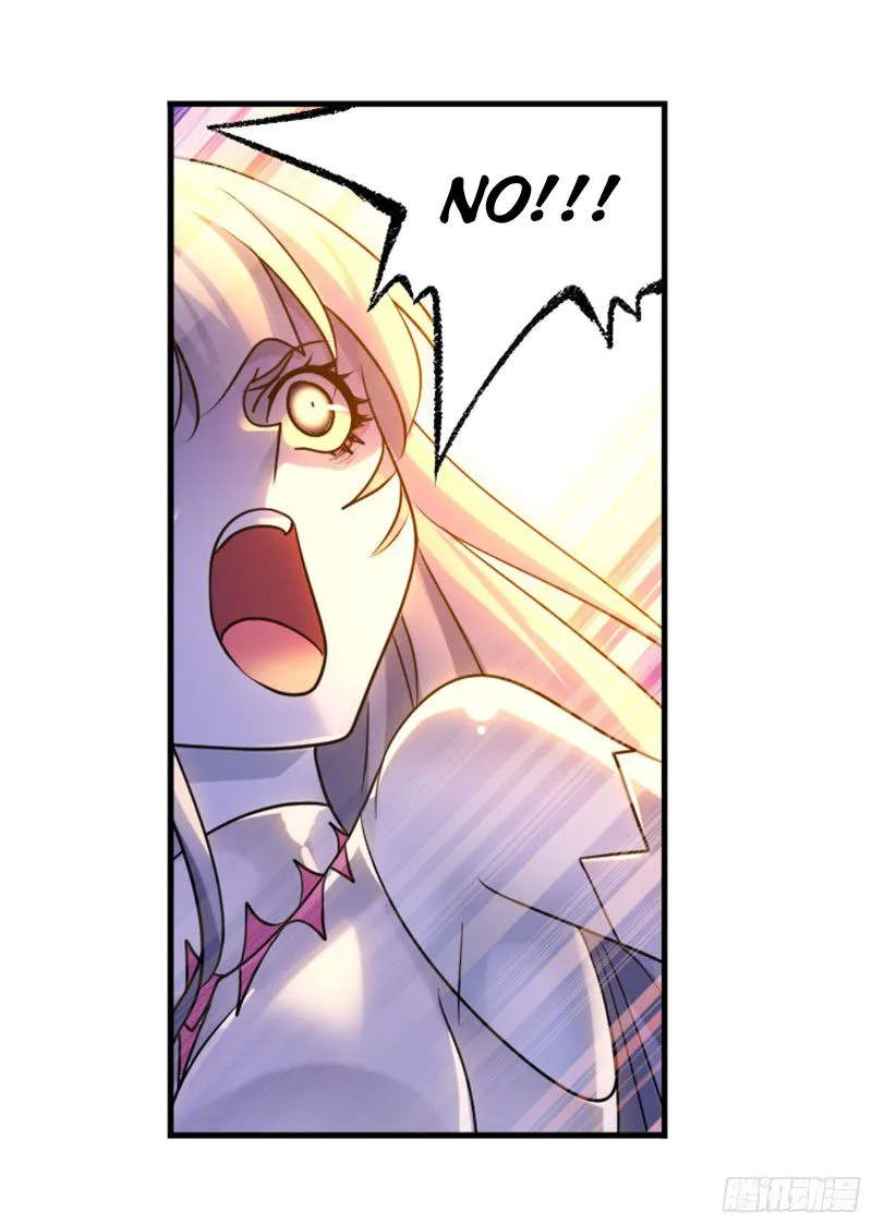 Read Soul Land chapter 303 image 78 on Lezhin