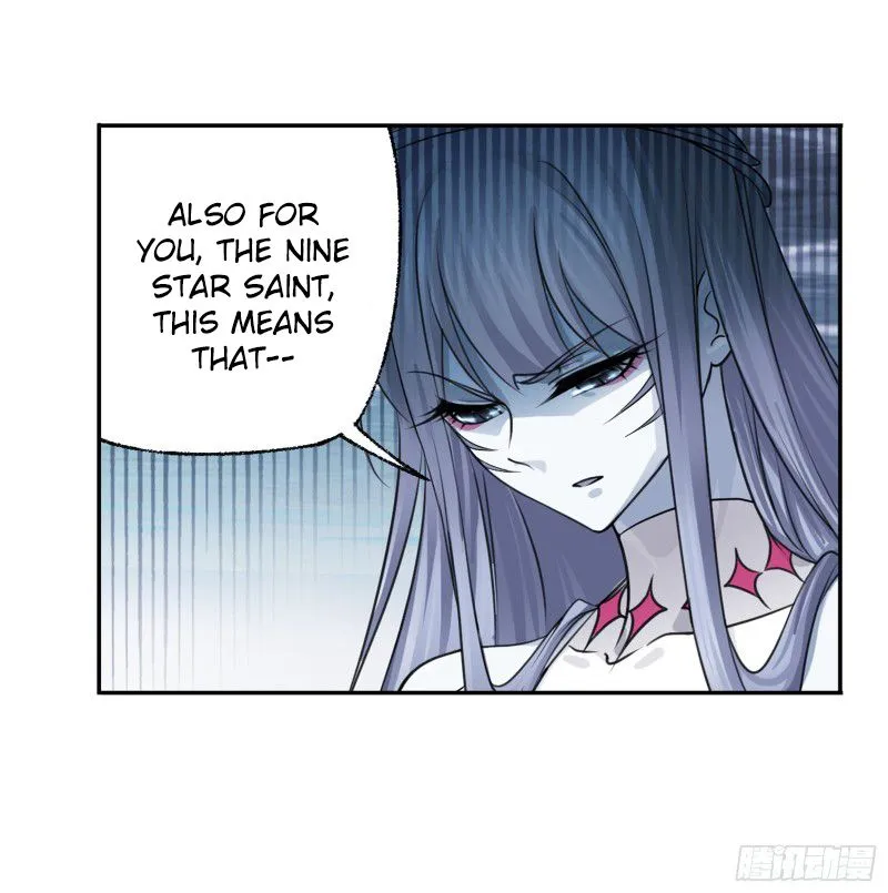 Read Soul Land chapter 304 image 11 on Lezhin