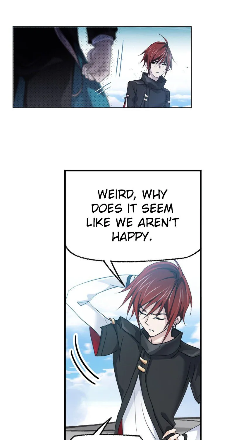 Read Soul Land chapter 304 image 25 on Lezhin