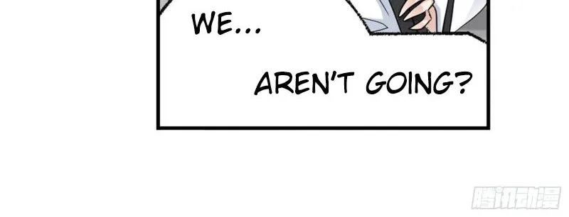 Read Soul Land chapter 304 image 26 on Lezhin