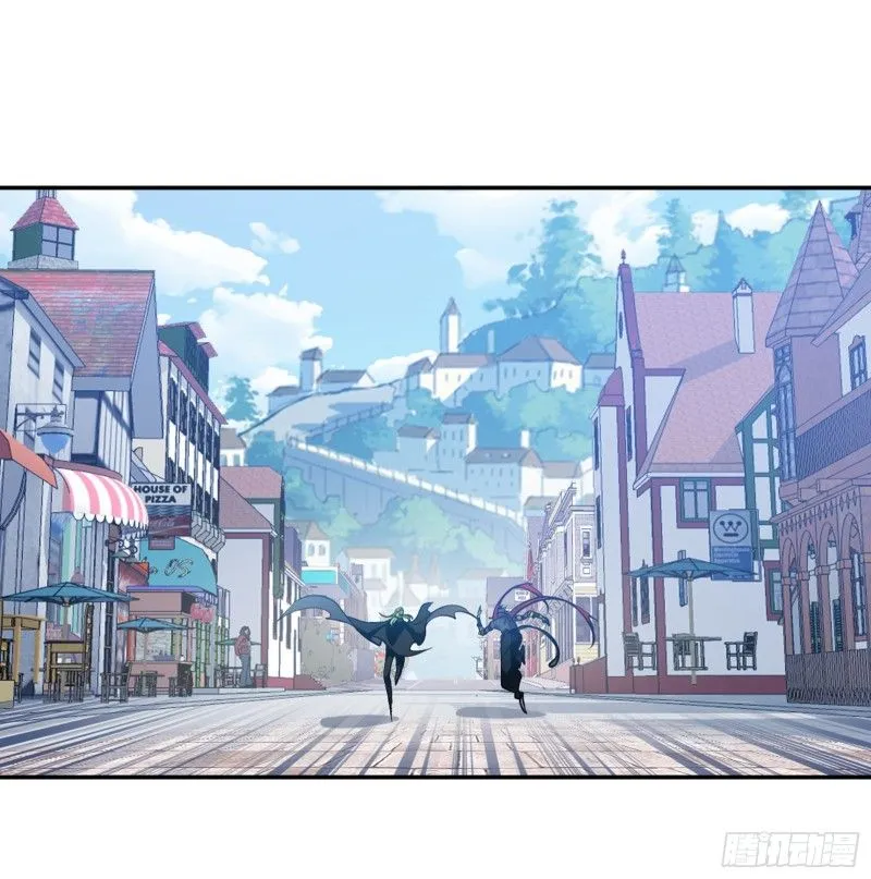 Read Soul Land chapter 304 image 28 on Lezhin