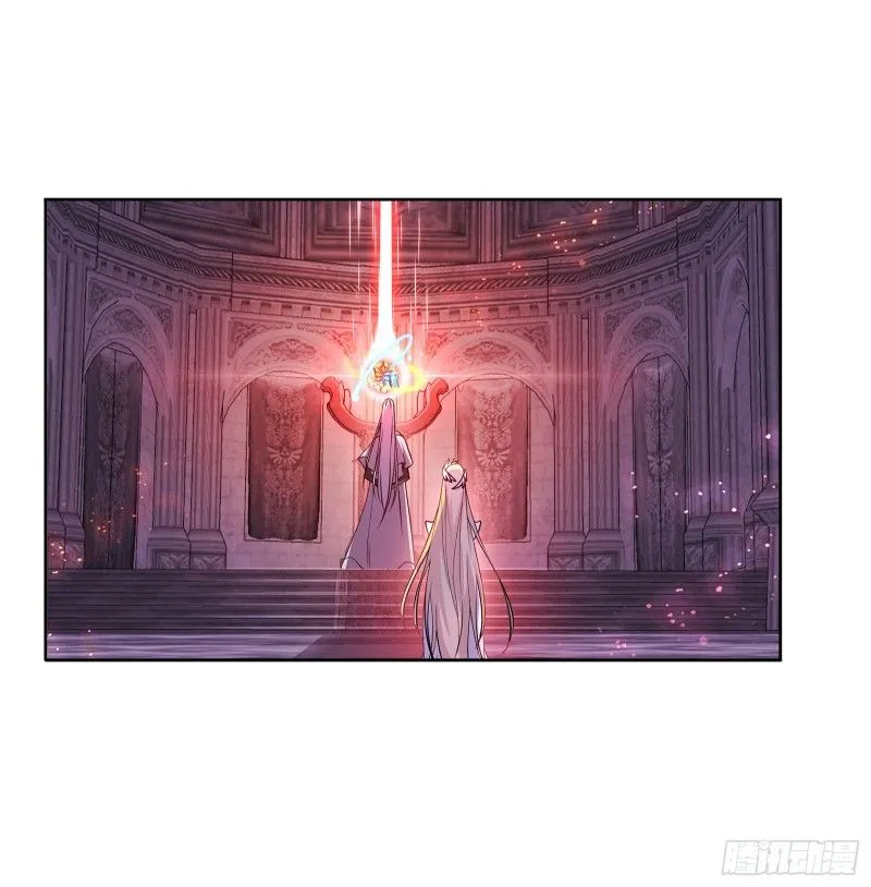 Read Soul Land chapter 304 image 37 on Lezhin