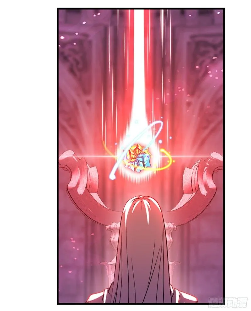 Read Soul Land chapter 304 image 38 on Lezhin