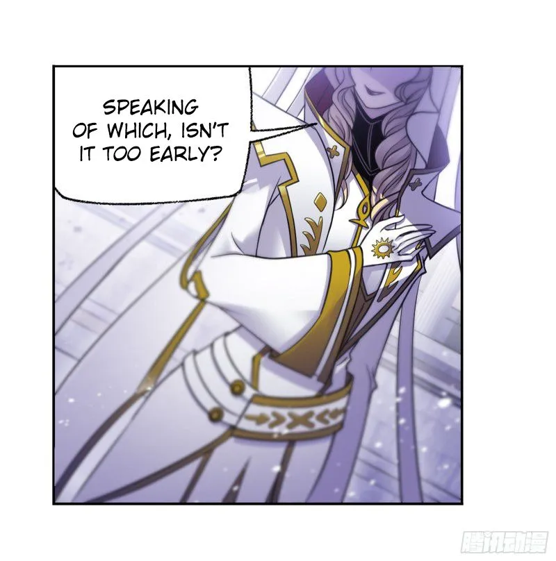 Read Soul Land chapter 304 image 50 on Lezhin