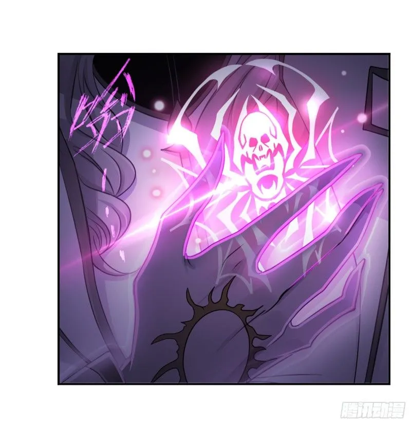 Read Soul Land chapter 304 image 51 on Lezhin