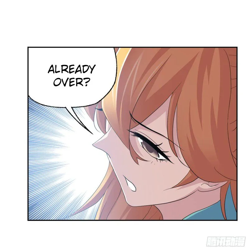 Read Soul Land chapter 304 image 53 on Lezhin