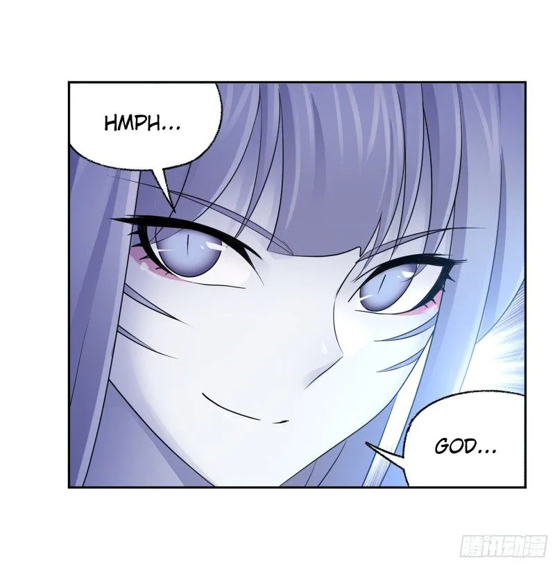 Read Soul Land chapter 304 image 66 on Lezhin