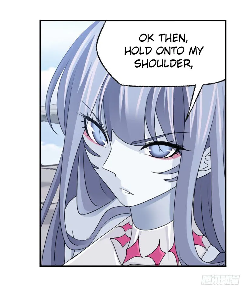 Read Soul Land chapter 304 image 78 on Lezhin