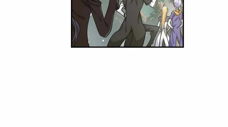 Read Soul Land chapter 307 image 11 on Lezhin