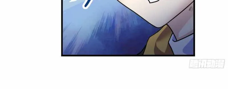 Read Soul Land chapter 307 image 17 on Lezhin