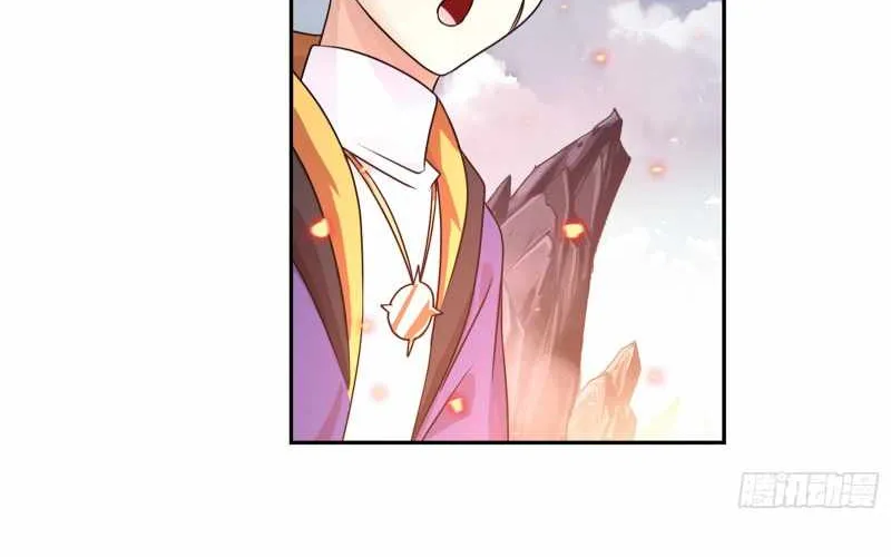 Read Soul Land chapter 307 image 23 on Lezhin