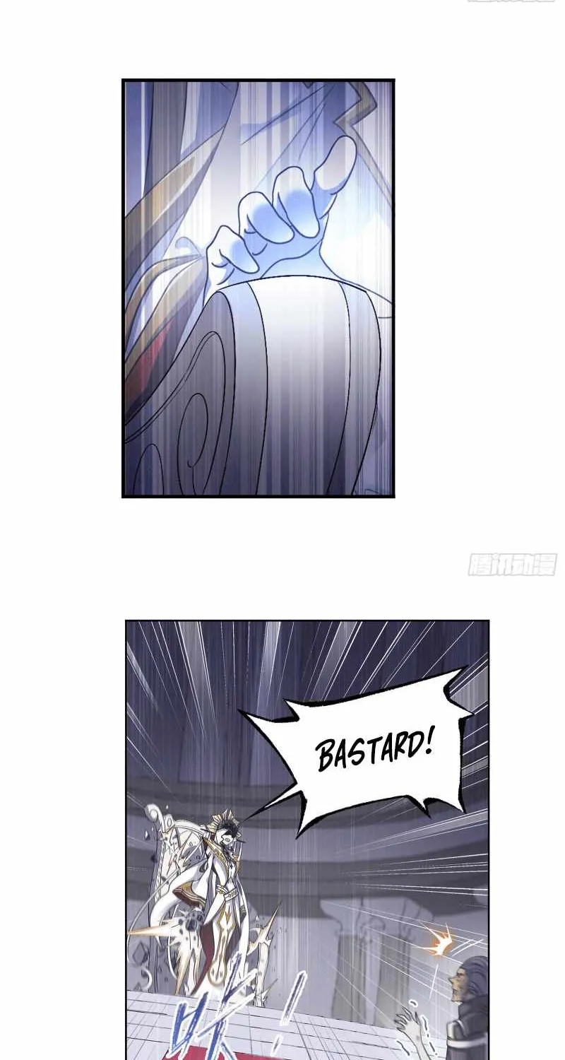 Read Soul Land chapter 307 image 50 on Lezhin