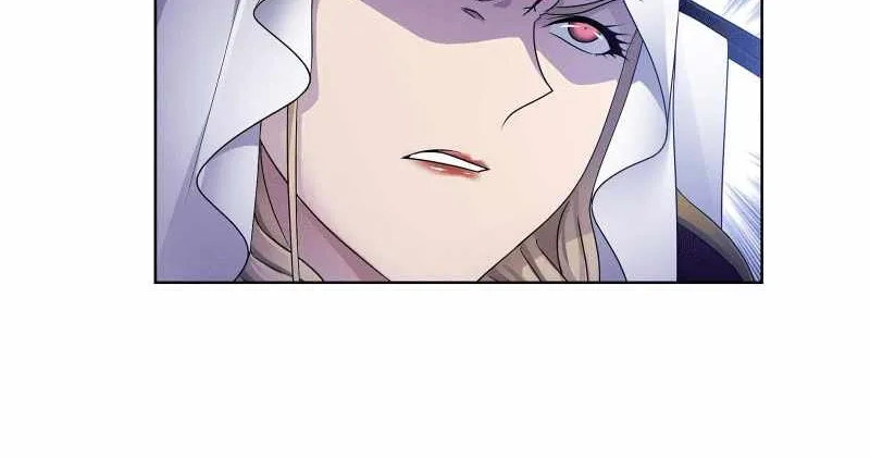 Read Soul Land chapter 307 image 52 on Lezhin