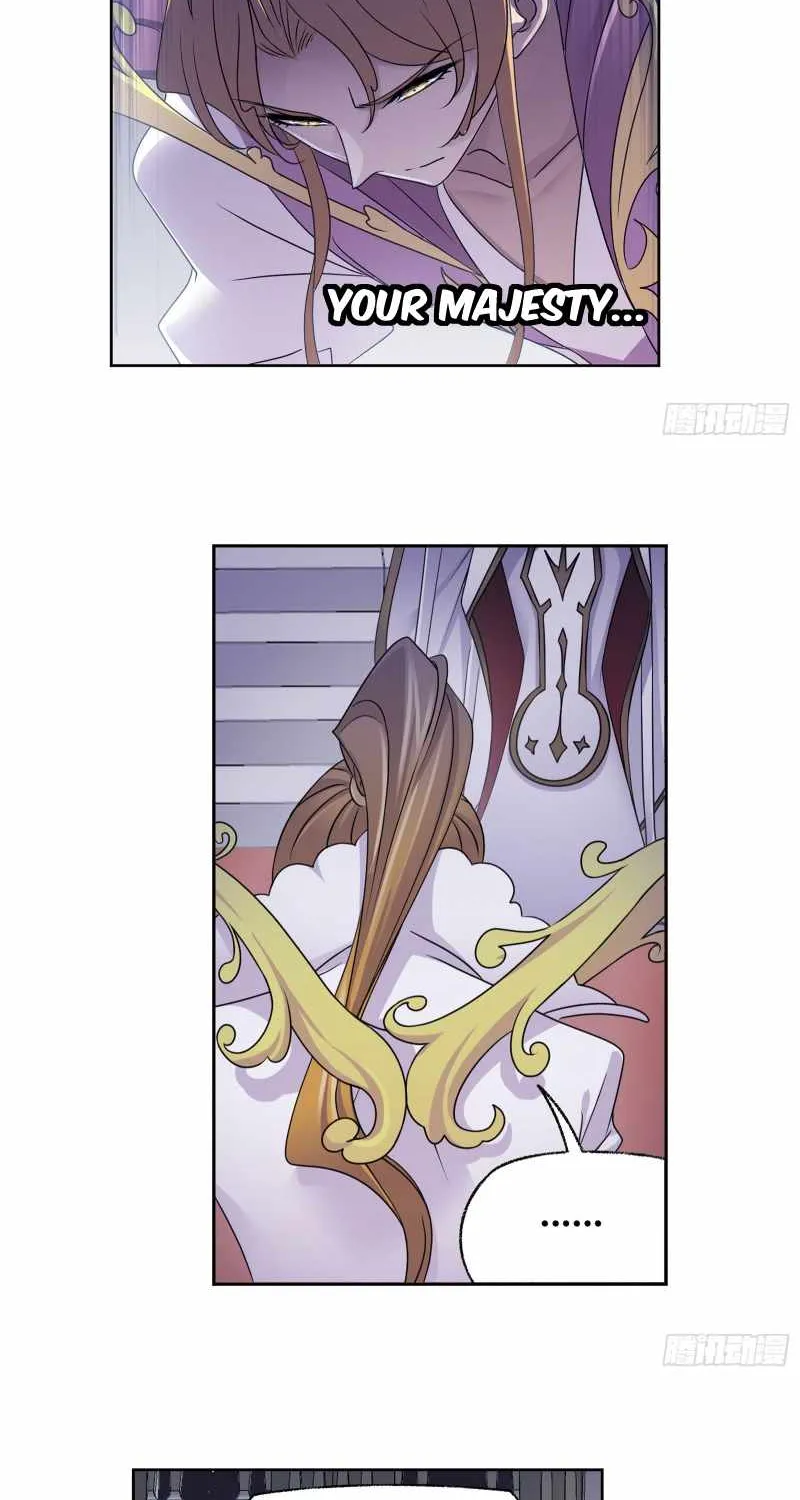 Read Soul Land chapter 307 image 54 on Lezhin