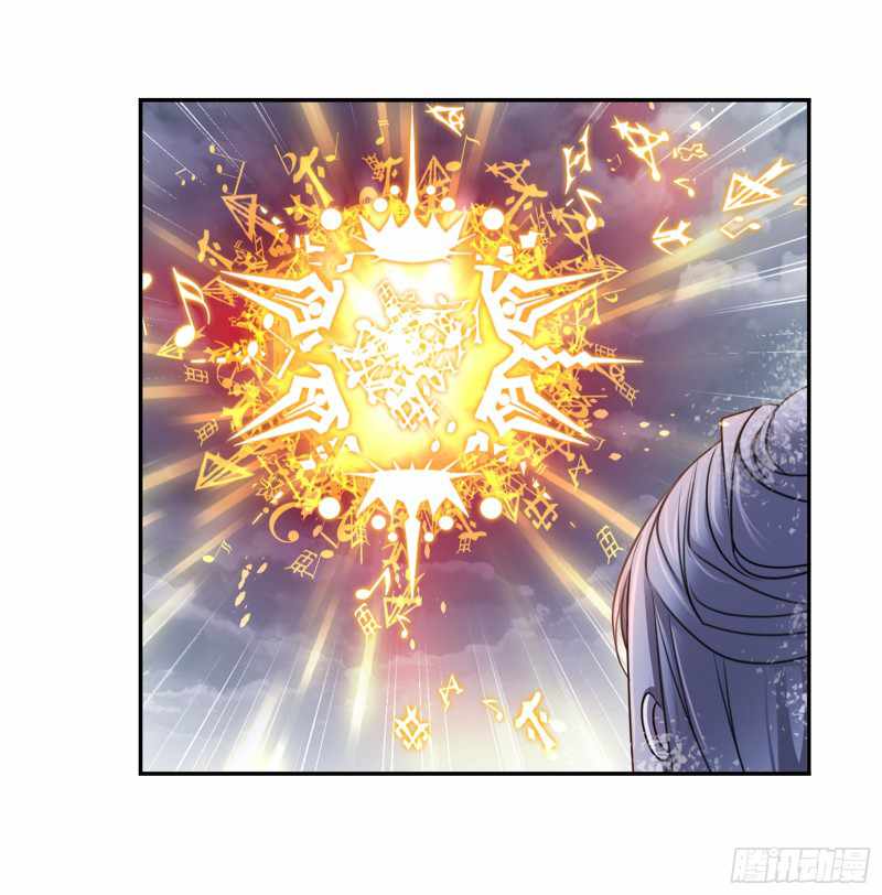 Read Soul Land chapter 308 image 35 on Lezhin