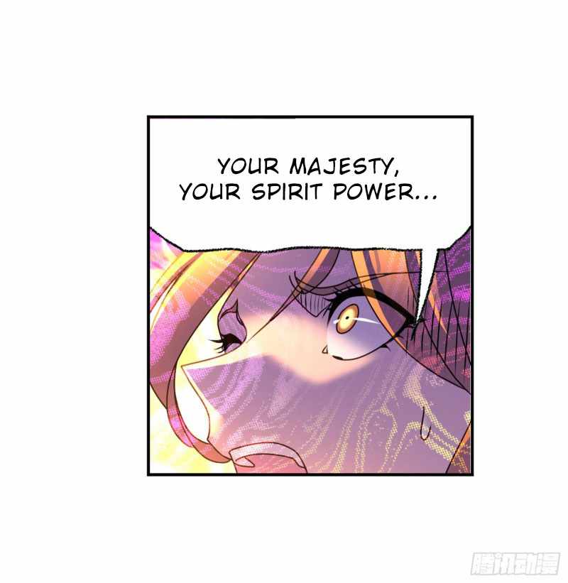 Read Soul Land chapter 308 image 5 on Lezhin