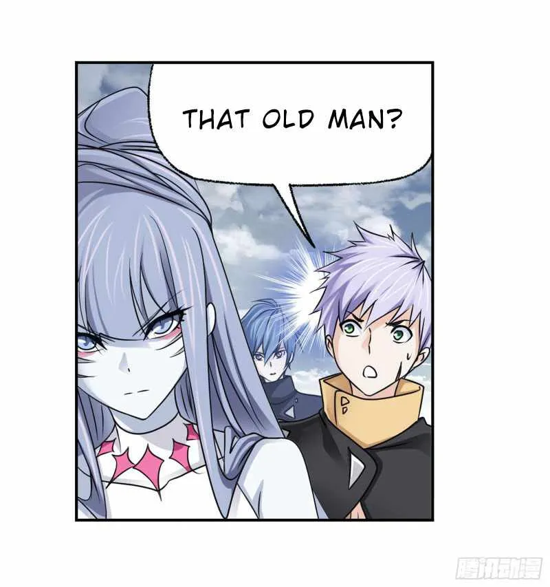 Read Soul Land chapter 309 image 50 on Lezhin
