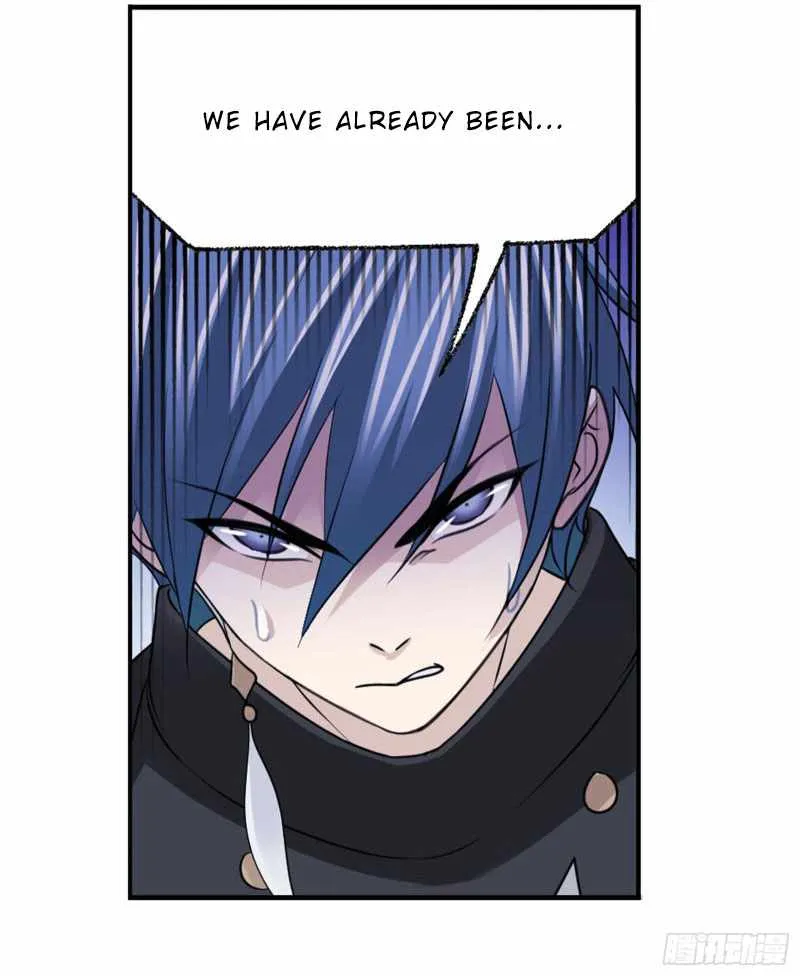 Read Soul Land chapter 309 image 9 on Lezhin