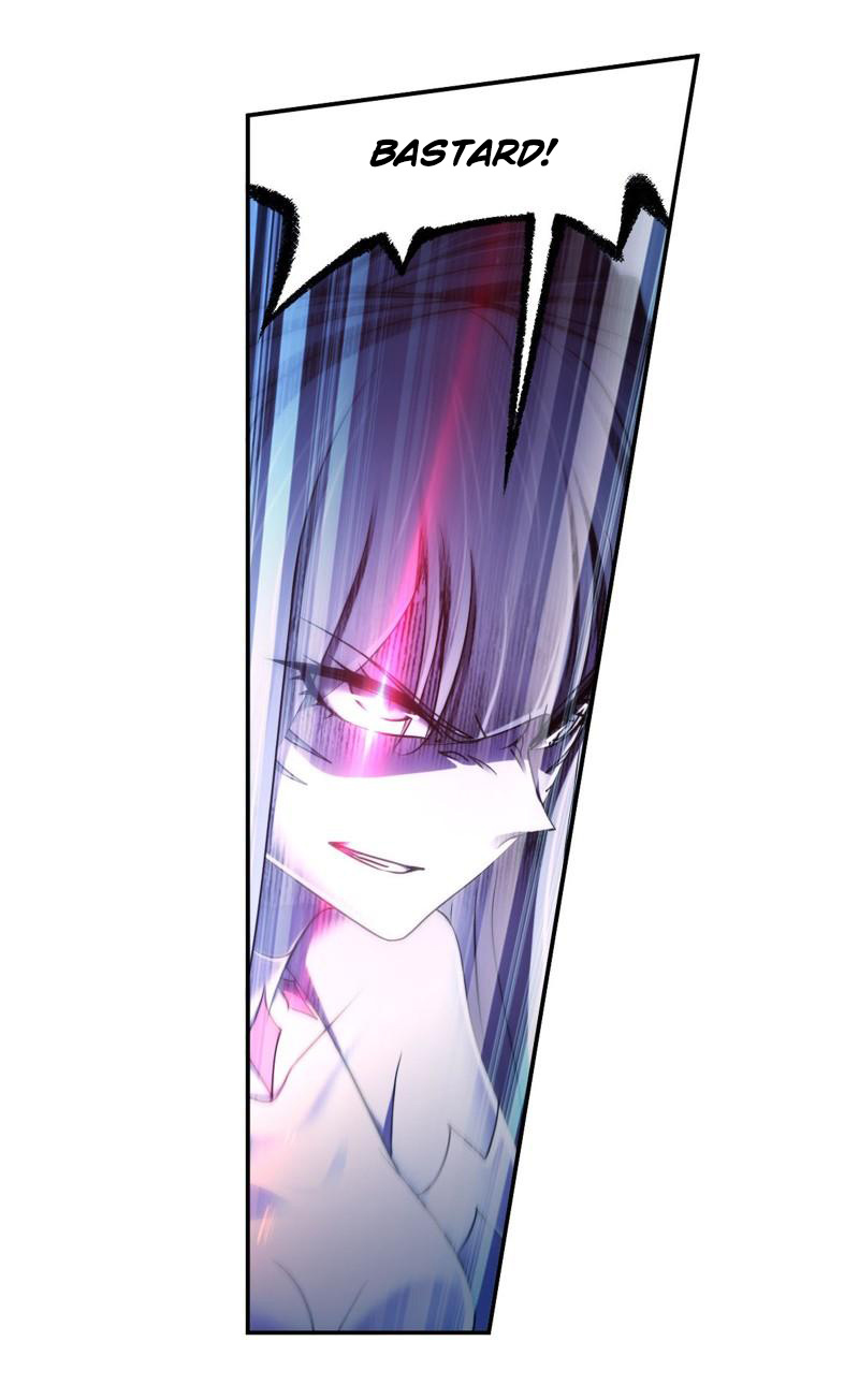 Read Soul Land chapter 311 image 7 on Lezhin