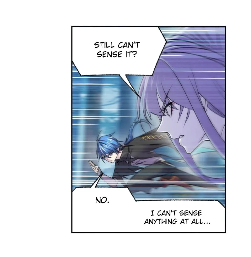 Read Soul Land chapter 312 image 10 on Lezhin
