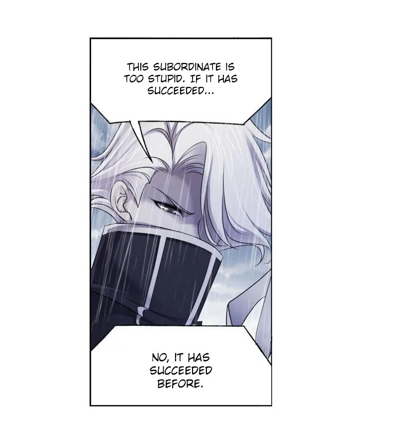 Read Soul Land chapter 312 image 28 on Lezhin