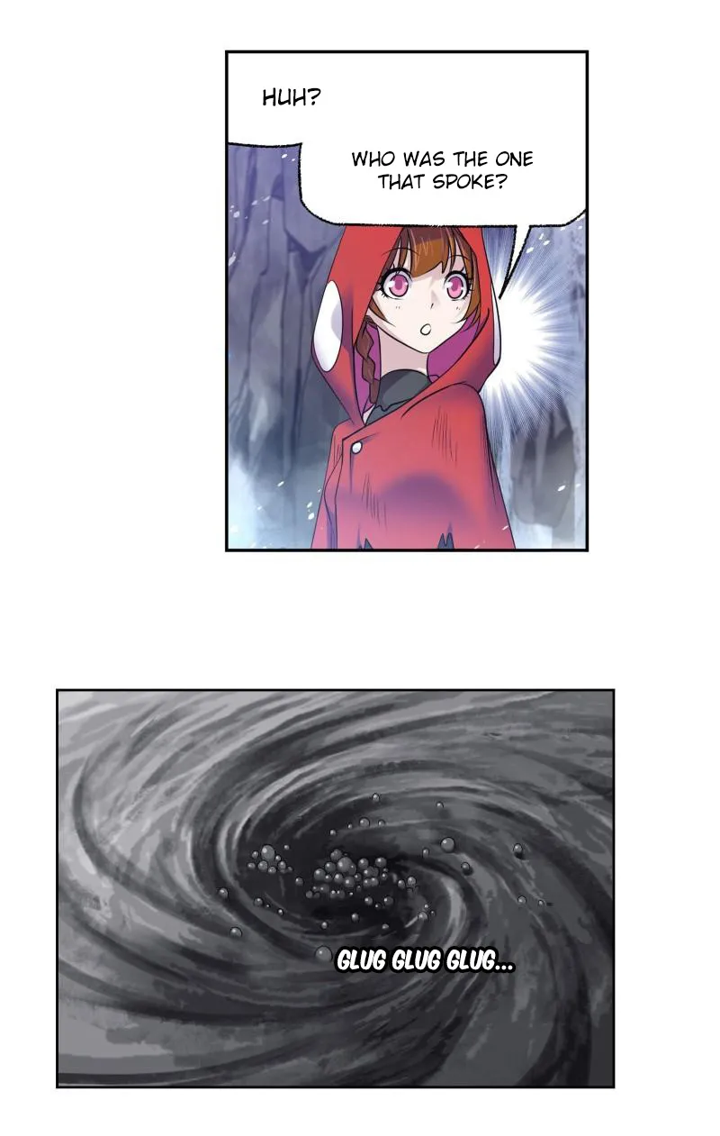 Read Soul Land chapter 312 image 42 on Lezhin