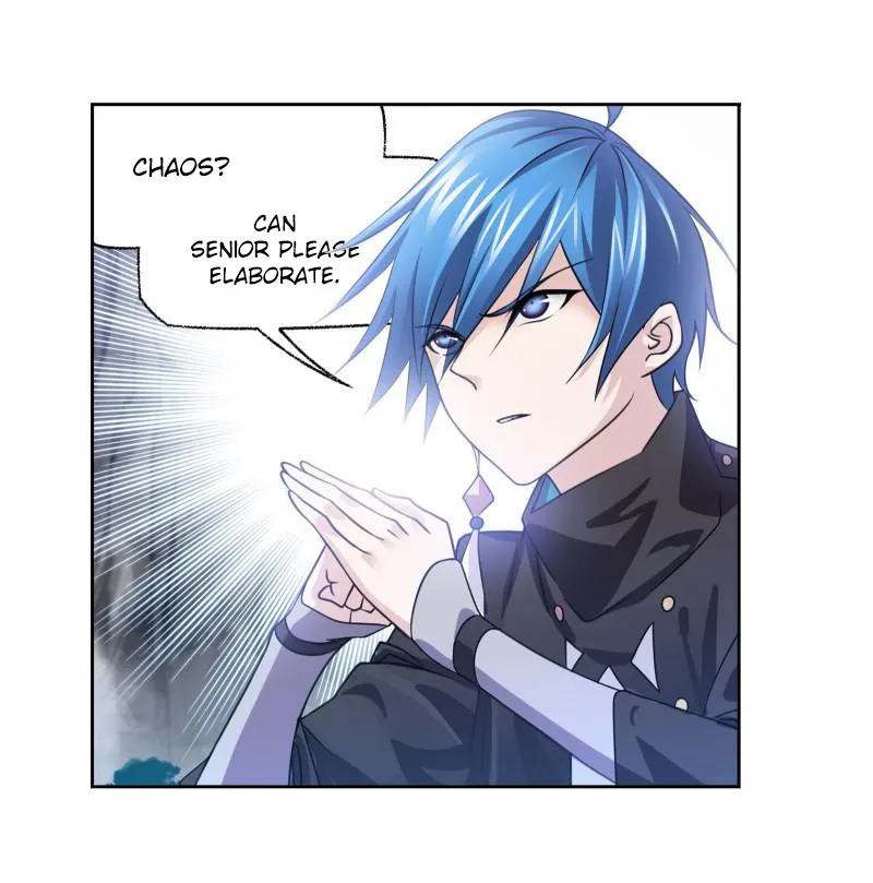 Read Soul Land chapter 312 image 46 on Lezhin