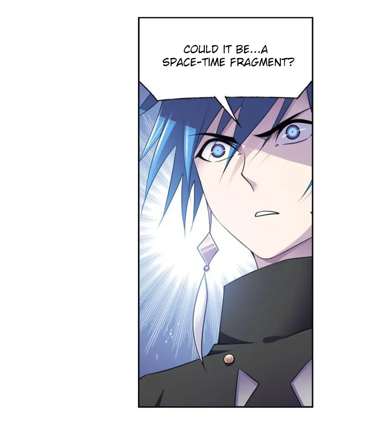 Read Soul Land chapter 312 image 48 on Lezhin