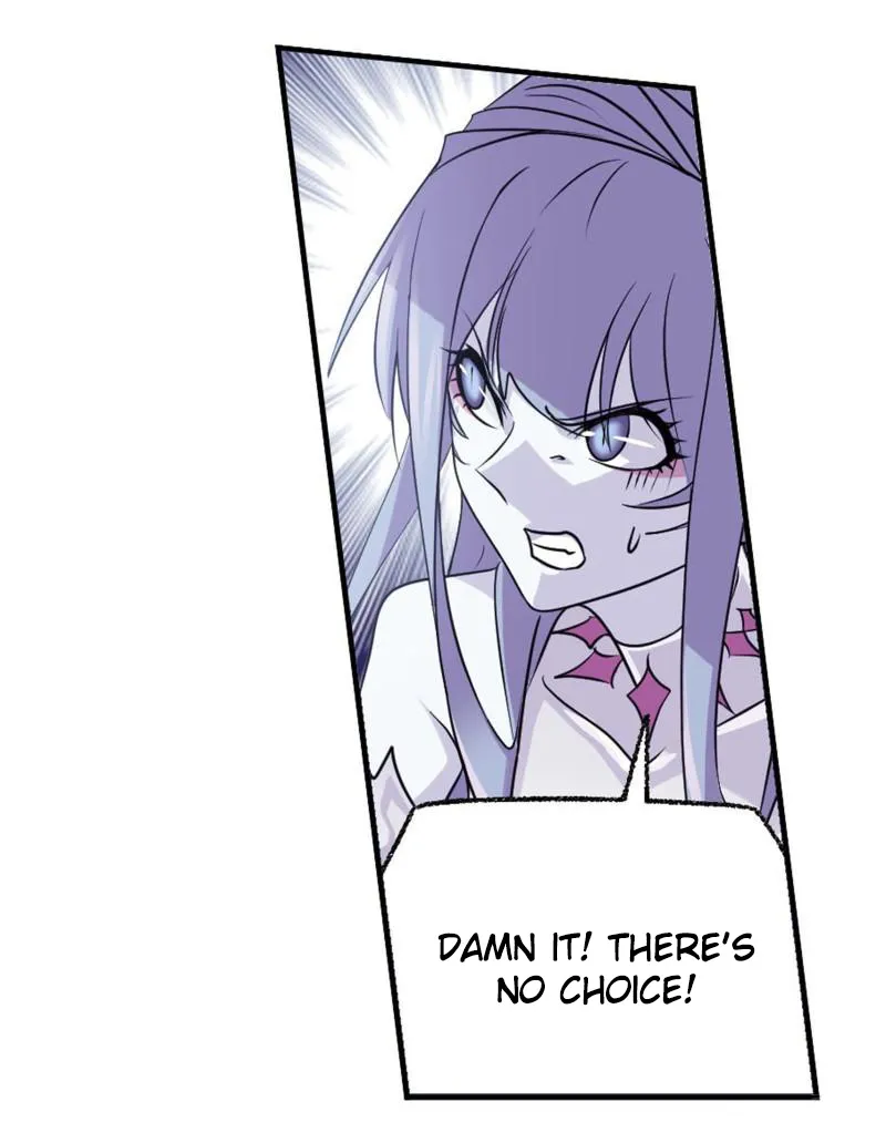 Read Soul Land chapter 312 image 53 on Lezhin